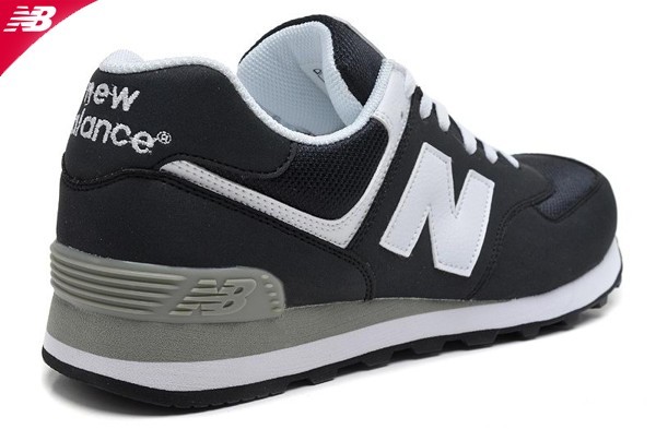 chaussure new balance homme pas cher chaussure new balance homme pas cher